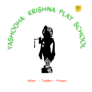 Yashodha krishna play school