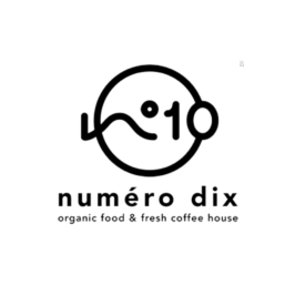 numerodix-cantine.fr