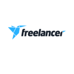 freelancer