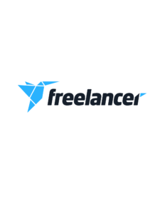 freelancer